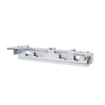 Suporte mural Epson ELPMB63 para dedo táctil ELPFT01