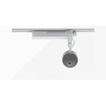 Support projecteur Epson ELPMB66W LightScene EV-105 EV-100 Blanc