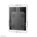 Soporte de pared para tableta Neomounts WL15-625WH1 360° blanco 7.9-11"