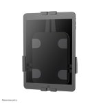 Soporte de pared para tableta Neomounts WL15-625BL1 7.9-11" giratorio 360° bloqueable