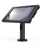 Support de sécurité pour tablette Compulocks TCDP0111GAPX9B 11" Samsung Galaxy Tab A9+ et A11+