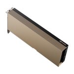 Carte Graphique NVIDIA A16 64GB GDDR6 PCI Express x16 4.0
