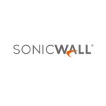 Extensión de garantía SonicWall 01-SSC-2472 3 años