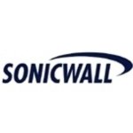 Contrato de Soporte Técnico SonicWALL GMS 5 Nodos 1 Año 24x7