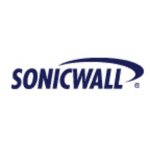 Licencia Soporte Técnico SonicWall GMS E-Class 24x7 10 Nodos 1 Año