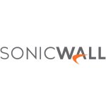 Licencia SonicWall 01-SSC-6117 500 licencias