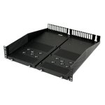 Kit de montage Cisco FPR1K-DT-RACK-MNT= pour rack