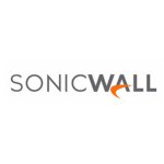 Licencia de Soporte SonicWall 03-SSC-2847 3 años para TZ80