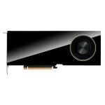 Carte Graphique HP NVIDIA RTX 6000 Ada 48GB GDDR6 PCIe 4.0 Professionnelle