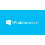 Licence Microsoft Windows Server 2019 CAL 5 licences