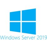 Licenza Microsoft Windows Server 2019 20 licenze Educazione Ottimizzato per istituzioni