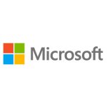 Licenza Windows Server 2022 Essentials Fujitsu ROK 1 licenza