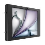 Sicherheitsstütze für Tablet Compulocks 13APXB Schwarz 13" Apple iPad Air M2