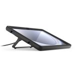 Supporto di sicurezza per tablet Compulocks 11KS01KL Nero 11 Samsung Galaxy Tab A9 Plus