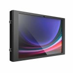 Sicherheitsstütze für Tablet Compulocks 146GUAPXB 14.6" Samsung Galaxy Tab S9/S10 Ultra
