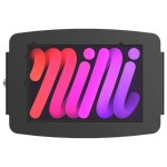 Sicherheitsstütze für Tablet Compulocks 830IPMSB Schwarz 8,3 Zoll