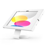 Supporto di sicurezza per tablet Compulocks 111W209APXW 11" Apple iPad