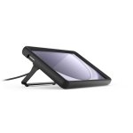 Supporto di sicurezza per tablet Compulocks 870KS01KL Samsung Galaxy Tab A9 8.7 pollici