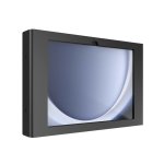 Sicherheitsstütze für Tablet Compulocks 11GSWL9B Samsung Galaxy Tab A9 Plus 11"