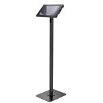 Supporto di sicurezza per tablet Compulocks 150B11GSWL9B 11 Samsung