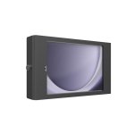 Wandhalterung für Tablet Compulocks Apex Samsung Galaxy Tab A9 8.7 Zoll