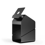 Supporto di sicurezza Compulocks PK01 VESA 100x100 mm per tablet e stampanti
