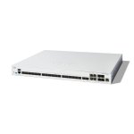 Commutateur Cisco Catalyst C1300-24XS Gestionné L2/L3 24 Ports SFP+