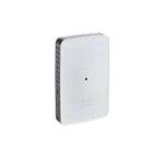Point d'accès Wi-Fi Cisco CBW141ACM 867 Mbit/s PoE