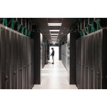 Câble de console HPE Aruba Networking AP-CBL-SERU Micro-USB vers USB 2.0