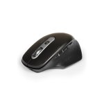 Rato Port Designs 900716 RF Wireless Bluetooth 3200 DPI Preto Ergonómico