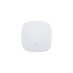 Point d'accès Wi-Fi Cisco Meraki CW9166I Tri-Bande 6 GHz