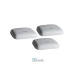 Ponto de Acesso Wi-Fi Cisco CBW140AC 2,4 GHz e 5 GHz 867 Mbit/s