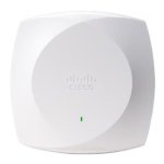 Point d'accès Wi-Fi Cisco CW9174e Tri-Bande Wi-Fi 6E 10,2 Gbit/s PoE