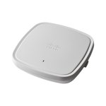 WLAN Access Point Cisco Catalyst 9105AXI-E Wi-Fi 6 PoE