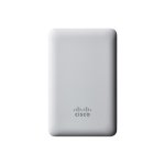 WLAN Access Point Cisco C9105AXW-E 2,4 GHz und 5 GHz PoE