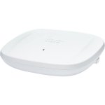 WLAN-Zugangspunkt Cisco Meraki CW9164I-E-RF Tri-Band 7490 Mbit/s