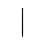 Lápiz digital DLH DY-ST5180 pour tablettes Android, universel, noir, rechargeable USB-C
