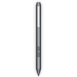 Lápiz digital HP MPP 1.51 compatibile con Microsoft