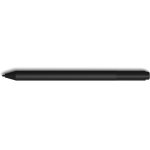 Lápiz digital Microsoft Surface Pen Universal Carbón vegetal