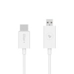 Adattatore video Acer EZCast CS2 USB Type-C verso HDMI