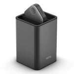 Kit de botões BenQ WDC20, Preto, 2 unidades