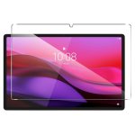 Protector de écran DLH pour Lenovo Yoga Tab 11.1" Verre trempé