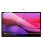 Protector de écran DLH pour Lenovo Yoga Tab Plus 12.7" Verre trempé