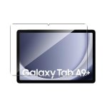 Protector de écran DLH pour Samsung Galaxy Tab A9+ verre trempé