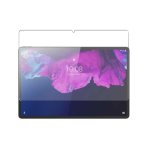 Protector de écran DLH pour Lenovo Tab P12 12.7 pouces en verre trempé