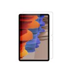Protector de pantalla DLH pour Samsung Galaxy Tab S9 et S9 FE 11 pouces