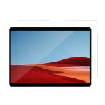 Protector de écran DLH pour Microsoft Surface Pro 13 pouces en verre trempé