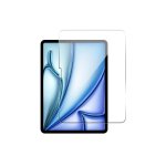 Protector de écran DLH pour iPad Air 11 pouces Clear