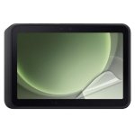 Bildschirmschutz Mobilis für Samsung Galaxy Tab Active5 Pro 10.1" 5H