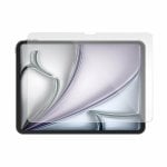 Displayfolie Compulocks DGIPDA11 Hartglas 11" für iPad Air M2